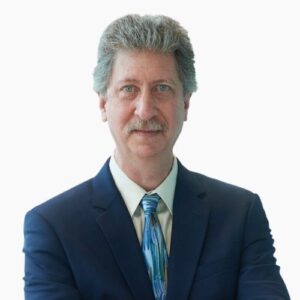 Bruce Levine - University of Pennsylvania - Expert Speaker at the 11th CAR-TCR Summit 2026