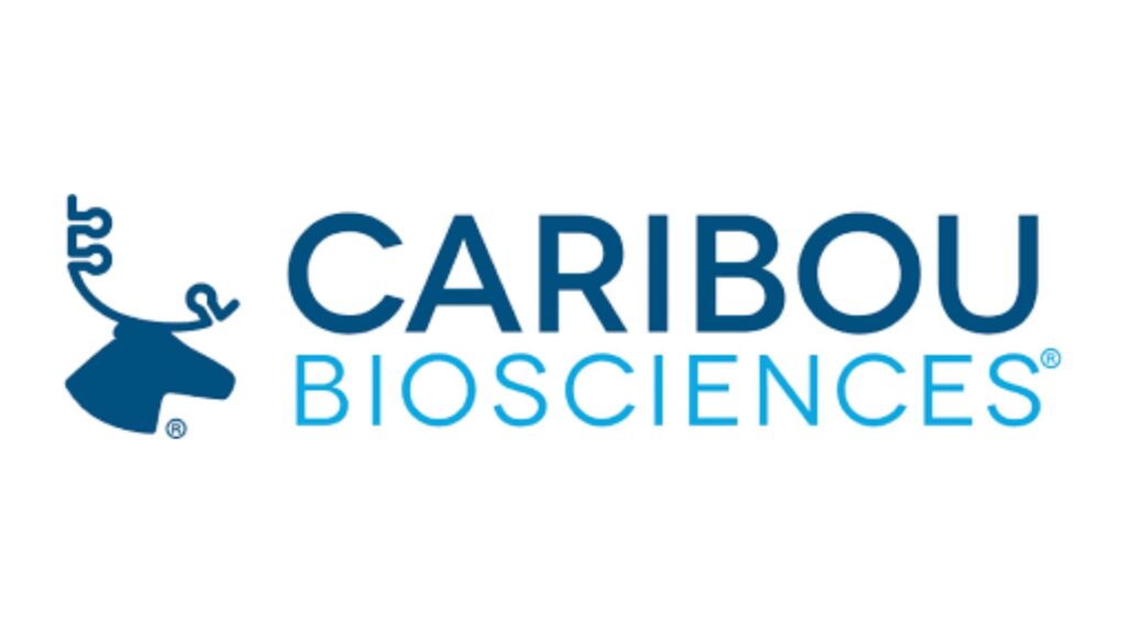 Caribou Bio - Attending Company at the 11th CAR-TCR Summit 2026