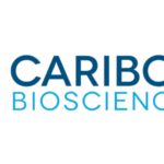 Caribou Bio