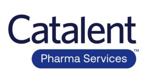 Catalent - Event Partner for the 11th CAR-TCR Summit 2026