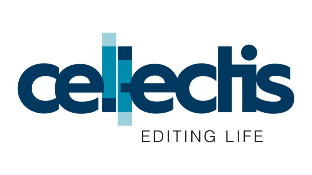 Cellectis - Attending Company at the 11th CAR-TCR Summit 2026