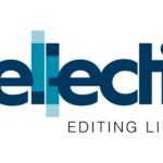 Cellectis