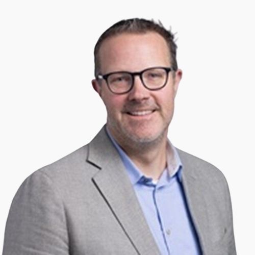 Chris Crowell - Kite Pharma - Expert Speaker at the 11th CAR-TCR Summit 2026