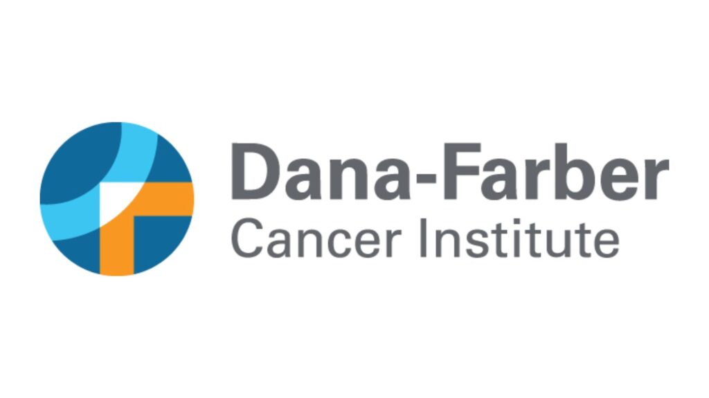 Dana-Farber Cancer Institute - Attending Company at the 11th CAR-TCR Summit 2026