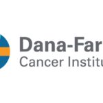 Dana-Farber Cancer Institute