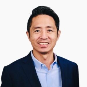 Ed Zhang - Overland Pharmaceuticals - Expert Speaker at the 11th CAR-TCR Summit 2026