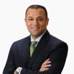 Emad Abdelnaby