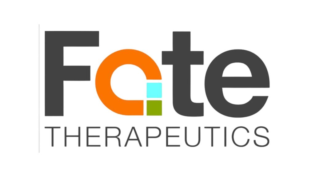 Fate Therapeutics - Attending Company at the 11th CAR-TCR Summit 2026