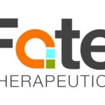 Fate Therapeutics