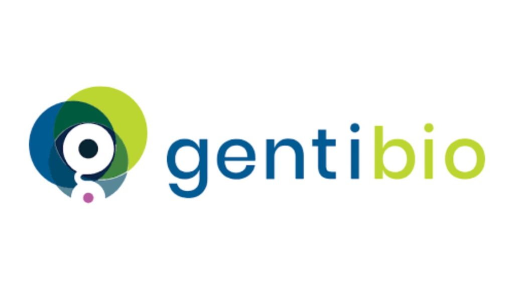 Gentibio - Attending Company at the 11th CAR-TCR Summit 2026
