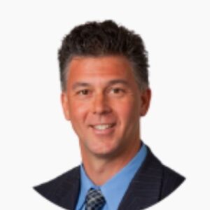 Gregg Russoti - Century Therapeutics - Expert Speaker at the 11th CAR-TCR Summit 2026