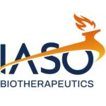 IASO Biotherapeutics