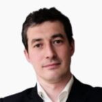 Ilya Yasny