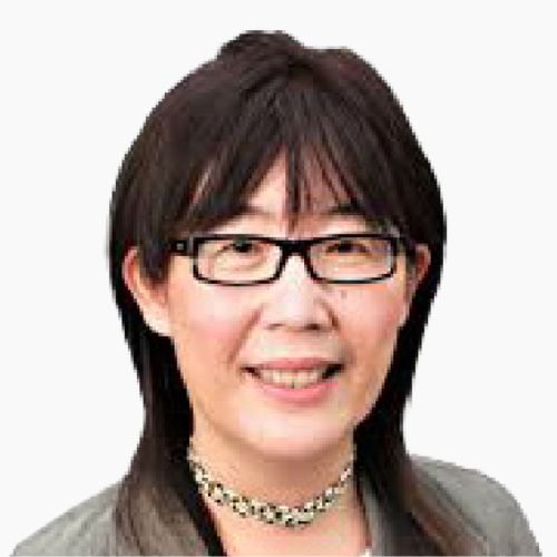 Jessie Ni - BioLegend - Expert Speaker at the 11th CAR-TCR Summit 2026