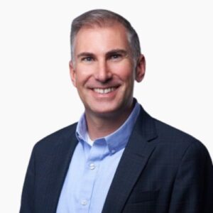 John Cesarek - Cellares - Expert Speaker at the 11th CAR-TCR Summit 2026