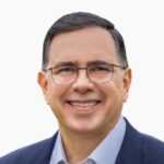 Jose Caraballo