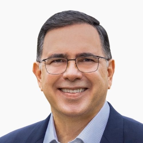 Jose Caraballo - Kite Pharma - Expert Speaker at the 11th CAR-TCR Summit 2026