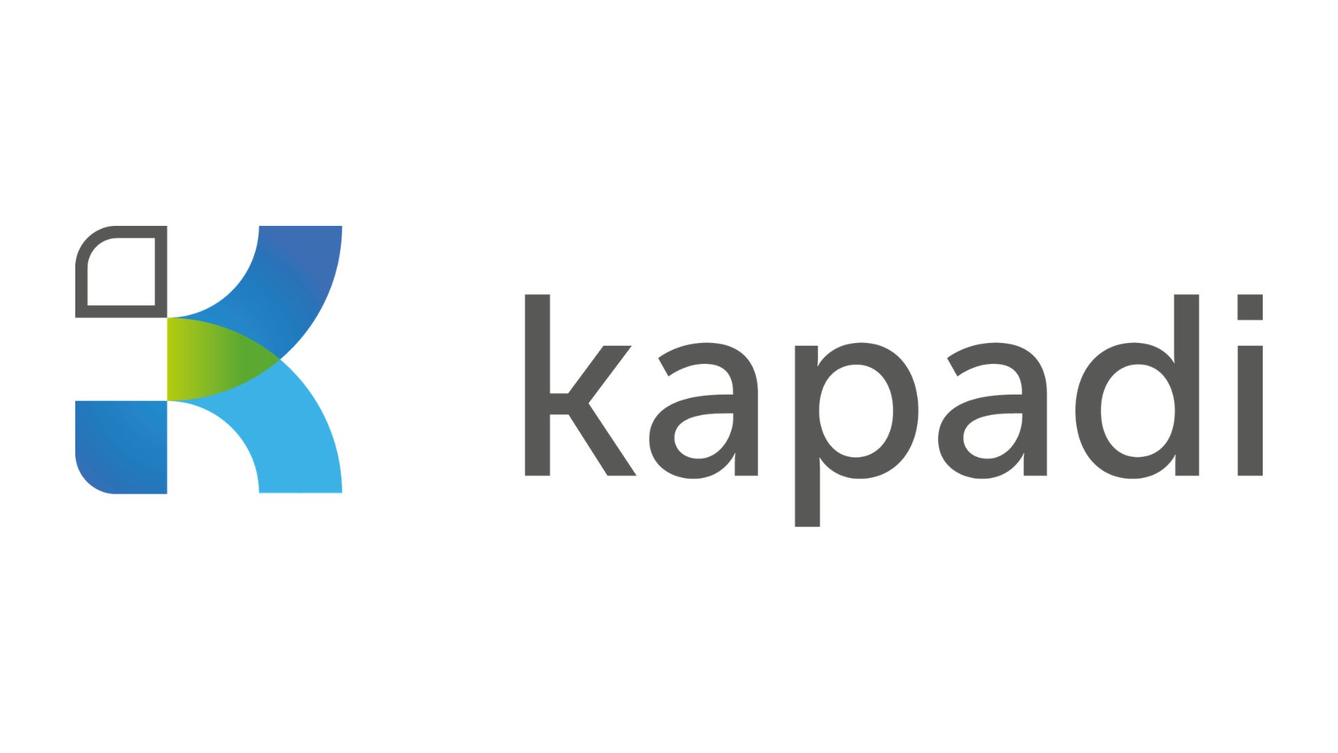 Kapadi Logo - Partnership Testimonial