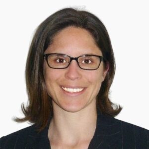 Karine Pozo - Immatics - Expert Speaker at the 11th CAR-TCR Summit 2026