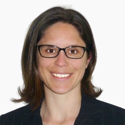 Karine Pozo - Immatics - Expert Speaker at the 11th CAR-TCR Summit 2026