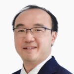Kingyin Lee