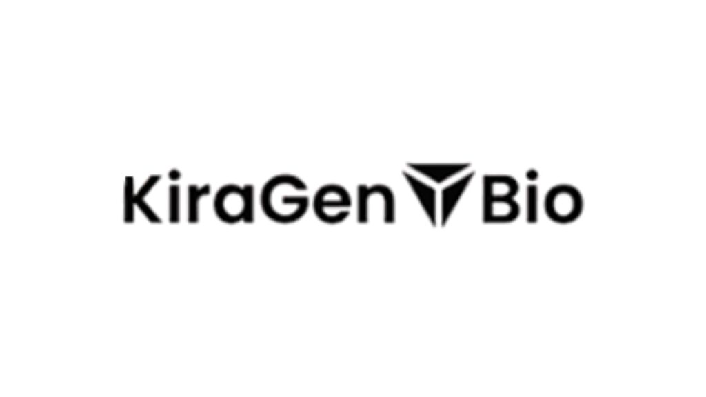 Kiragen Bio - Attending Company at the 11th CAR-TCR Summit 2026