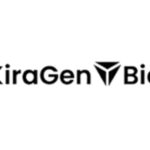 Kiragen Bio