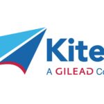Kite Pharma
