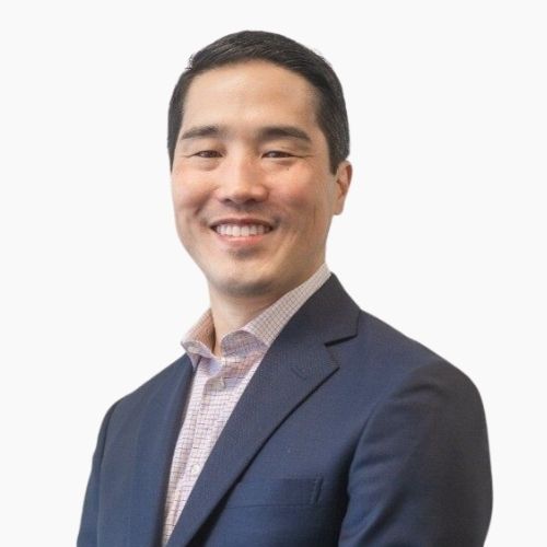 Koji Yasuda - FastTrack Initiative - Expert Speaker at the 11th CAR-TCR Summit 2026