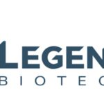 Legend Biotech