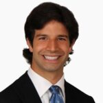 Leonardo Ferreira