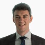 Luke Russell