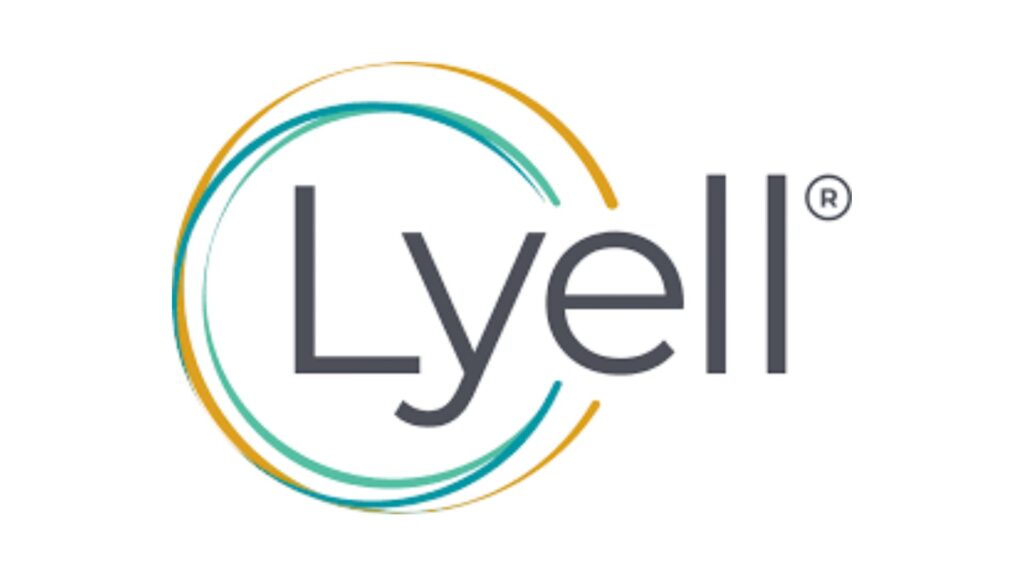 Lyell Immunopharma - Attending Company at the 11th CAR-TCR Summit 2026