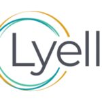 Lyell Immunopharma