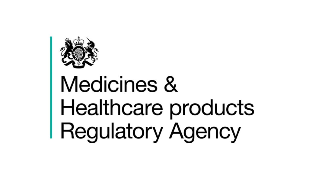MHRA - Attending Company at the 11th CAR-TCR Summit 2026