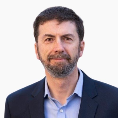 Mark Exley - LifT Biosciences - Expert Speaker at the 11th CAR-TCR Summit 2026