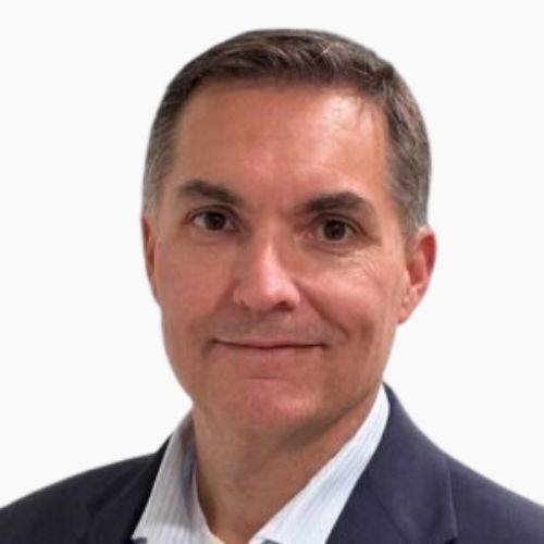 Mark Wallet - Link Cell Therapies - Expert Speaker at the 11th CAR-TCR Summit 2026