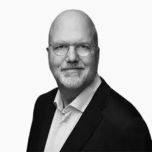 Matthias Will - Autolus - Expert Speaker at the 11th CAR-TCR Summit 2026