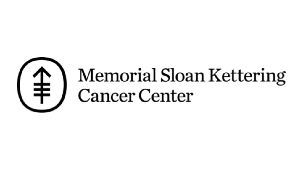 Memorial Sloan Kettering - Attending Company at the 11th CAR-TCR Summit 2026