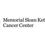 Memorial Sloan Kettering