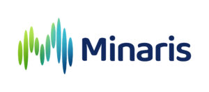 Minaris_Logo_rgb