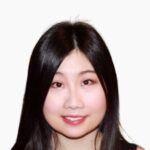 Nan Zhang