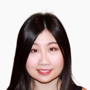 Nan Zhang - NIH - Expert Speaker at the 11th CAR-TCR Summit 2026
