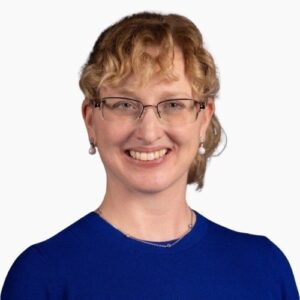 Natalie Shiff - Fate Therapeutics - Expert Speaker at the 11th CAR-TCR Summit 2026