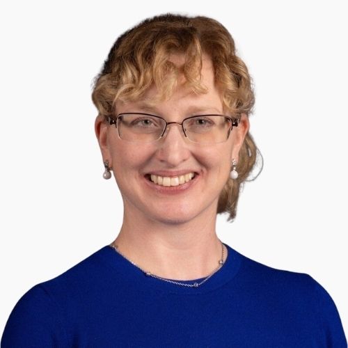 Natalie Shiff - Fate Therapeutics - Expert Speaker at the 11th CAR-TCR Summit 2026