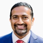 Nikhil Mutyal
