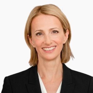 Peggy Sotiropoulou - T-Knife Therapeutics - Expert Speaker at the 11th CAR-TCR Summit 2026