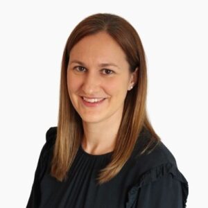 Rachel Abbot Pan Cancer T - Expert Speaker at the 11th CAR-TCR Summit 2026