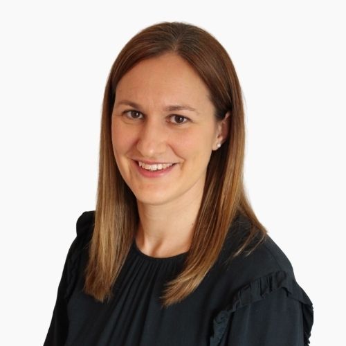 Rachel Abbot Pan Cancer T - Expert Speaker at the 11th CAR-TCR Summit 2026