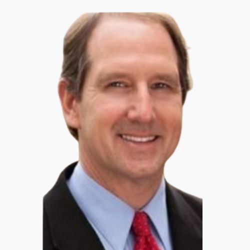 Randy Berholtz - Mesa Verde Venture Partners - Expert Speaker at the 11th CAR-TCR Summit 2026